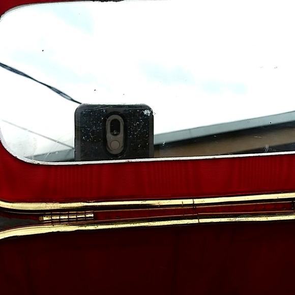 CELEBRITY NEW YORK TRAIN - Picture 9 of 12